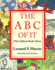 The Abc of It