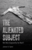 The Alienated Subject: on the Capacity to Hurt