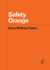 Safety Orange (Forerunners: Ideas First)