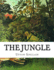 The Jungle