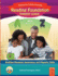 Reading Foundation Parent Guide: Building Phonemic Awareness and Phonetic Skills (First Series)