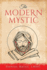 The Modern Mystic