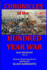 Hundred Year War: Chronicles of the Hundred Year War