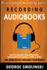 Recording Audiobooks