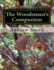 The Woodsman's Companion: Wild Edibles Cookbook