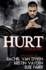 Hurt