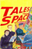 Tales From Space: a Gaf Anthology