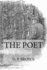 The Poet
