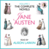 The Complete Novels of Jane Austen, Vol. 2