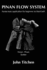 Pinan Flow System: Heian / Pinan Godan: karate kata application for beginner to black belt