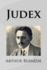 Judex