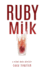 Ruby Milk