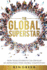 The Global Superstar: How Your Students Can Develop an Advantage over Global Competition