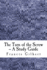 The Turn of the Screw -- A Study Guide