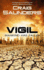 Vigil