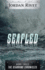 Seafled (Seabound Chronicles)
