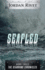 Seafled Volume 3 Seabound Chronicles