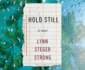 Hold Still (Audio Cd)