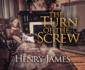 The Turn of the Screw (Audio Cd)