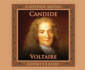 Candide Voltaire (Larousse)