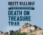 Death on Treasure Trail (Rio Kid Adventures, 3)