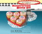 Buttercream Bump Off (Cupcake Bakery Mystery, 2)