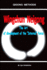 Wingchun Neigong - The Art of Development of the