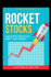 Rocket Stocks: Learn to Profit From the Stock Market's Biggest Winners