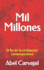 Mil Millones: El fin de la civilizacin contempornea