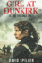 Girl at Dunkirk