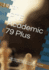 PTE Academic 79 Plus: Your ultimate self Study Guide to Boost your PTE Academic Score