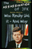 The Assassination of Jfk-Who Really Did It and Why