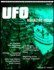 Ufo Magazine India Vol-3: the First Ufo Magazine of India