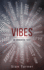 Vibes