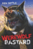 Werewolf Bastard: The Enoch Wars, Book 5