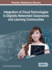 Integration of Cloud Technologies in Digitally Networked Classrooms and Learning Communities