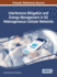 Interference Mitigation and Energy Management in 5g Heterogeneous Cellular Networks