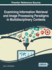 Next-Generation Information Retrieval and Knowledge Resources Management