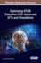 Optimizing Stem Education With Advanced Icts and Simulations (Advances in Educational Technologies and Instructional Design)