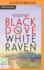 Black Dove, White Raven (Audio Cd)