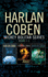 Harlan Coben-Mickey Bolitar Series: Books 1-3 (Compact Disc)