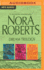 Nora Roberts-Dream Trilogy: Daring to Dream, Holding the Dream, Finding the Dream (Dream Series)
