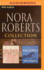 Nora Roberts Collection: Hidden Riches/True Betrayals