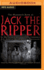 Mammoth Book of Jack the Ripper, the