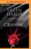 Craving (the Steel Brothers Saga, 1)