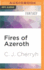 Fires of Azeroth (Morgaine Cycle)