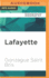 Lafayette: Hero of the American Revolution