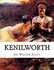 Kenilworth