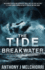 The Tide: Breakwater: Volume 2
