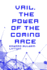 Vril, The Power of the Coming Race